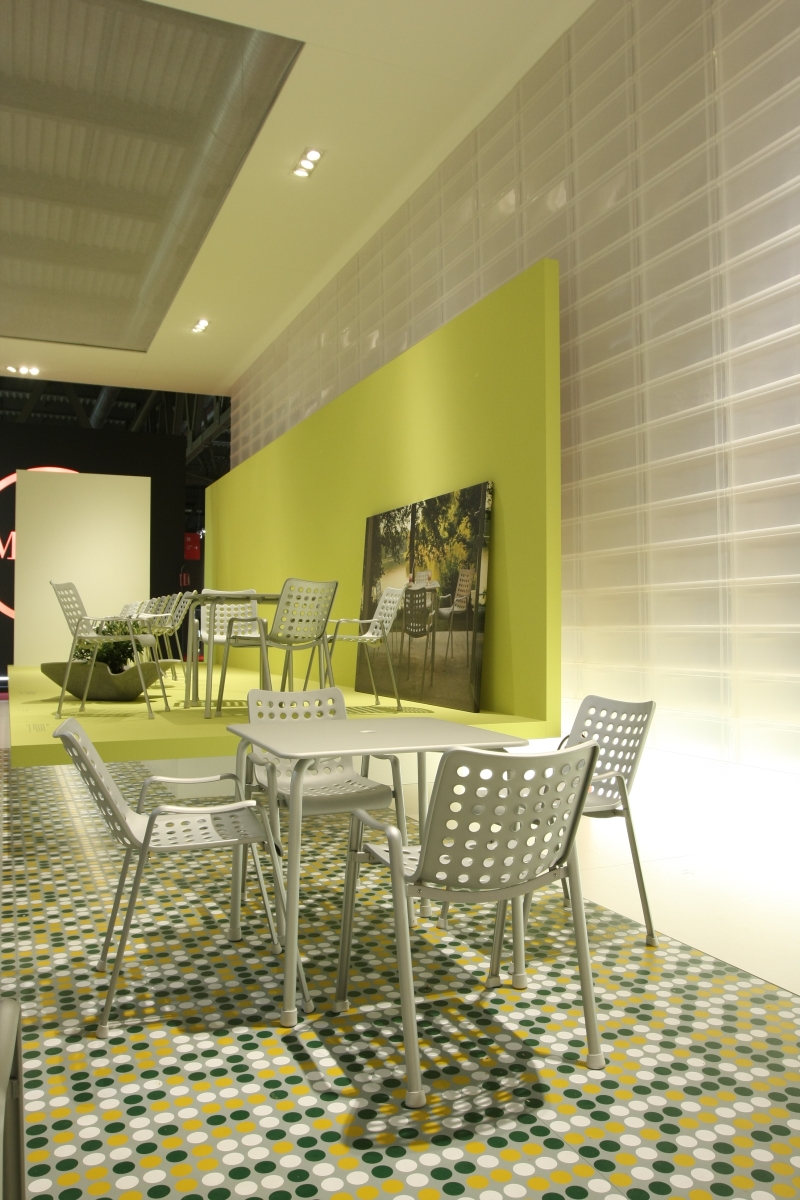 万象城网页版 - 坐具|餐椅|办公家具|万象城(中国)家具|兰迪户外餐椅